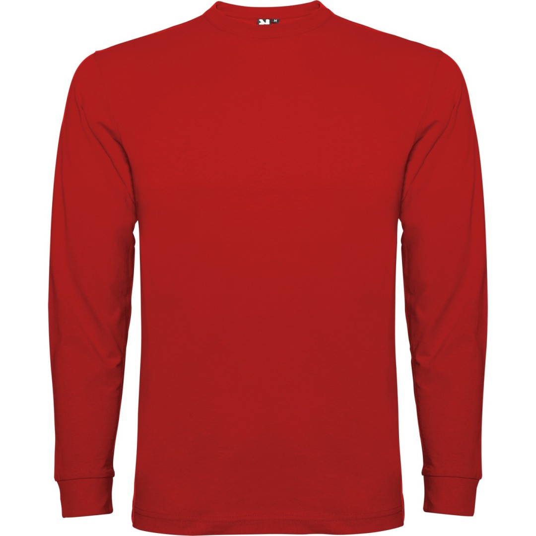 Camiseta Infantil Punto Liso POINTER CHILD