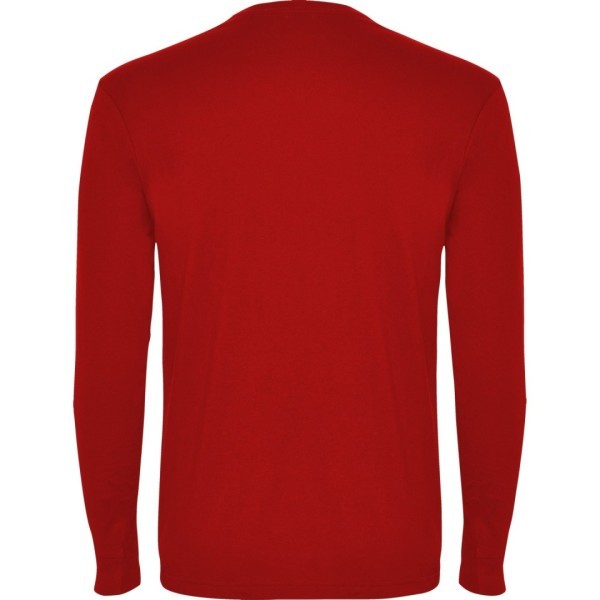 Camiseta Infantil Punto Liso POINTER CHILD