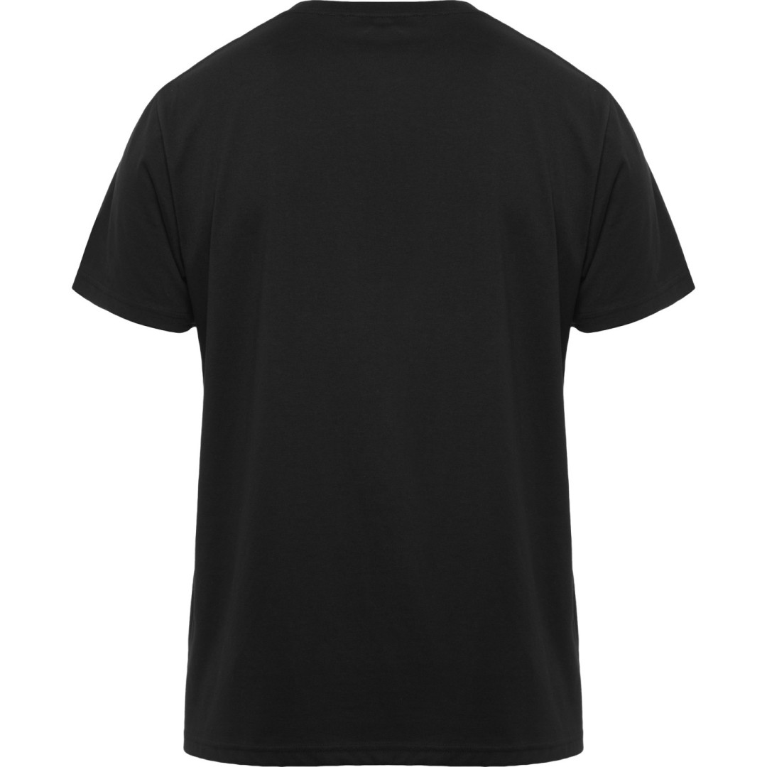 Camiseta Laboral Combinada Hombre EXPEDITION