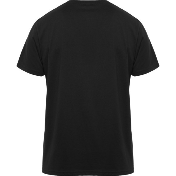 Camiseta Laboral Combinada Hombre EXPEDITION