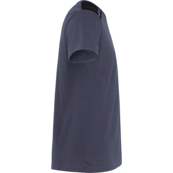 Camiseta Laboral Combinada Hombre EXPEDITION