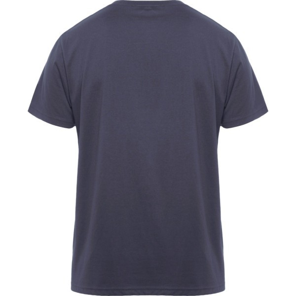 Camiseta Laboral Combinada Hombre EXPEDITION