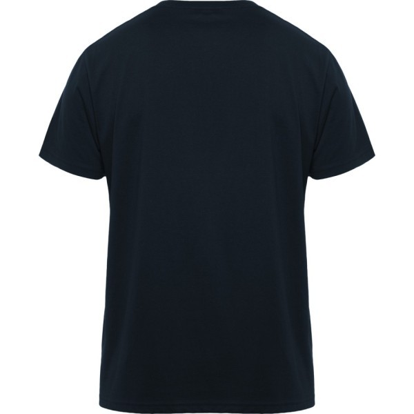 Camiseta Laboral Combinada Hombre EXPEDITION
