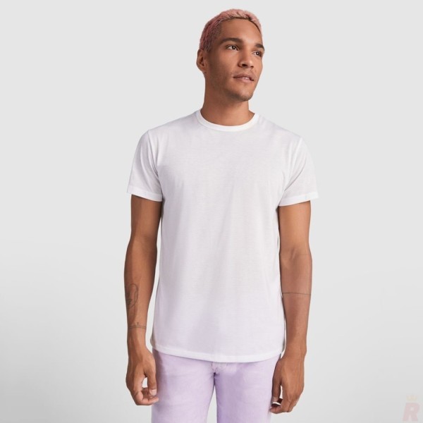 Camiseta Sublimación Hombre SUBLIMA