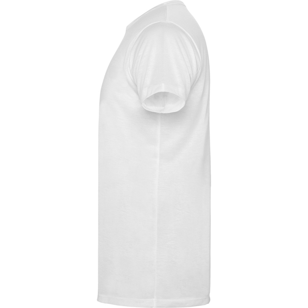 Camiseta Sublimación Hombre SUBLIMA