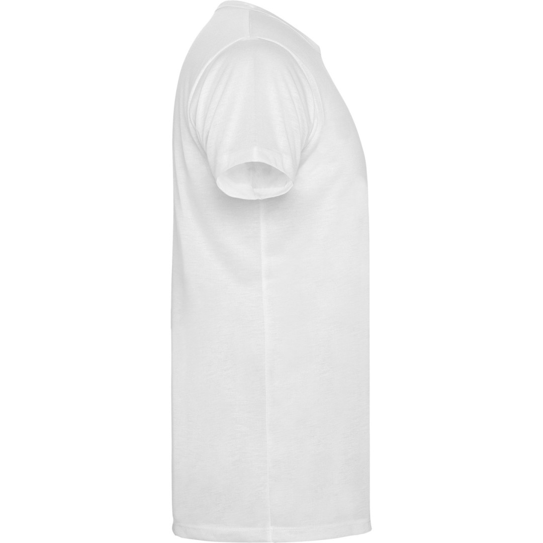 Camiseta Sublimación Hombre SUBLIMA