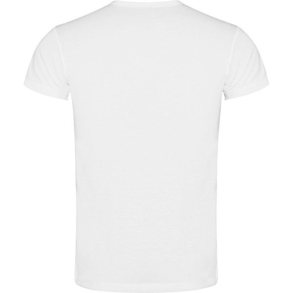 Camiseta Sublimación Infantil SUBLIMA