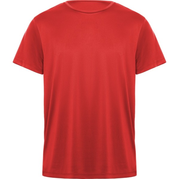 Camiseta Técnica Adulto Unisex DAYTONA - Ref. 0420 Roly 2