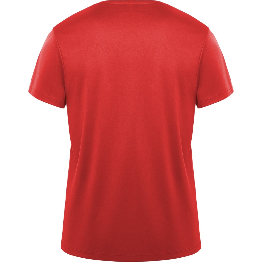 Camiseta Técnica Adulto Unisex DAYTONA