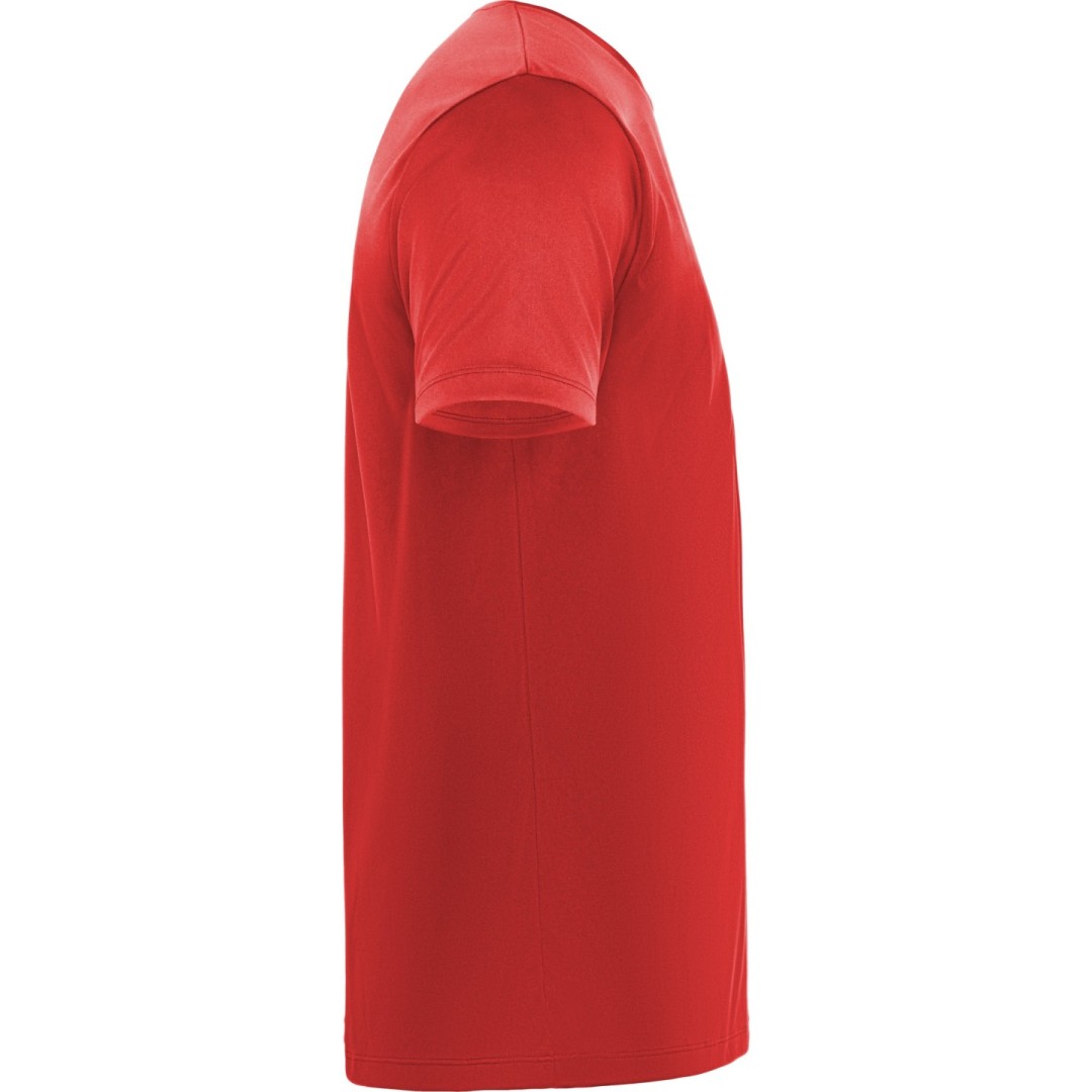 Camiseta Técnica Adulto Unisex DAYTONA