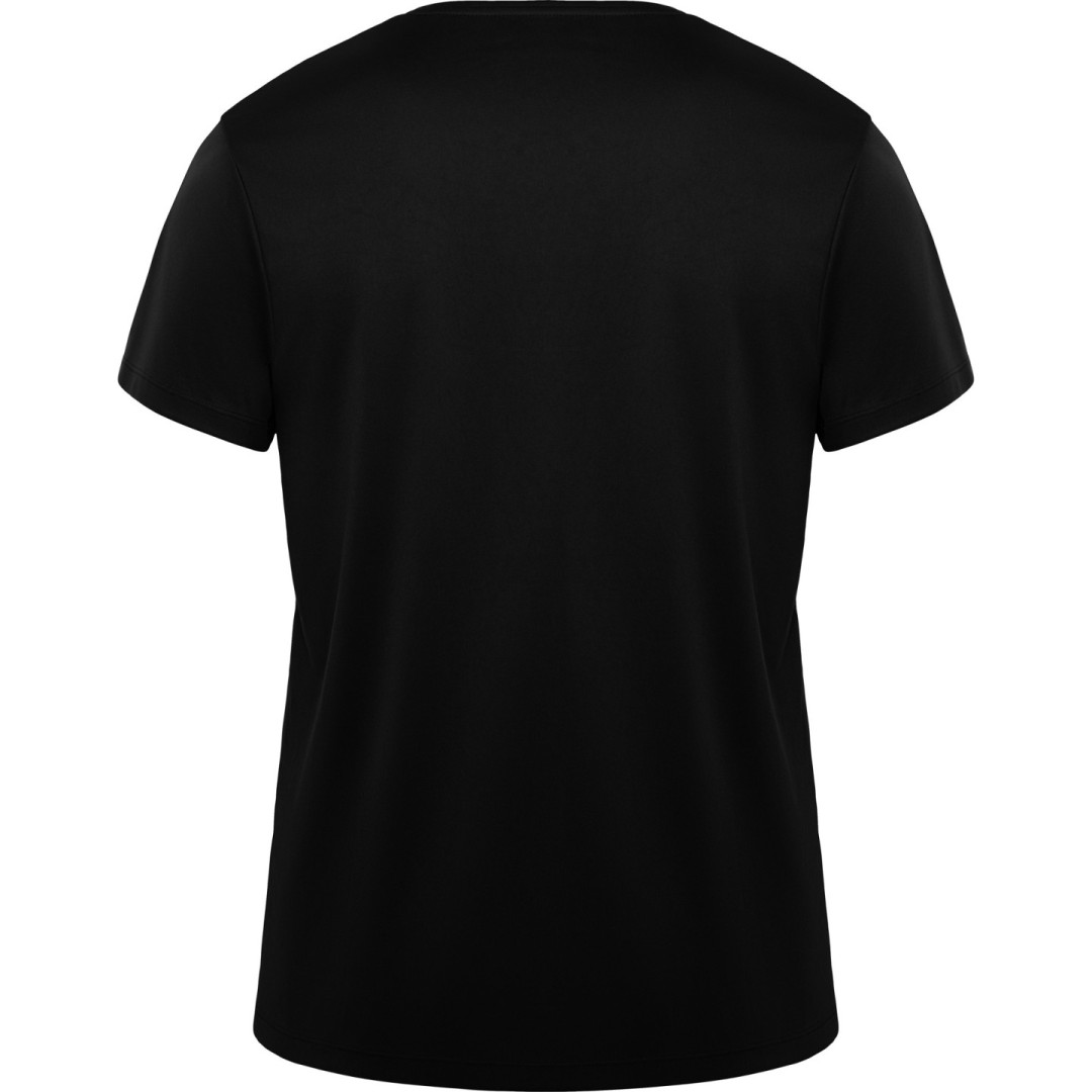 Camiseta Técnica Adulto Unisex DAYTONA