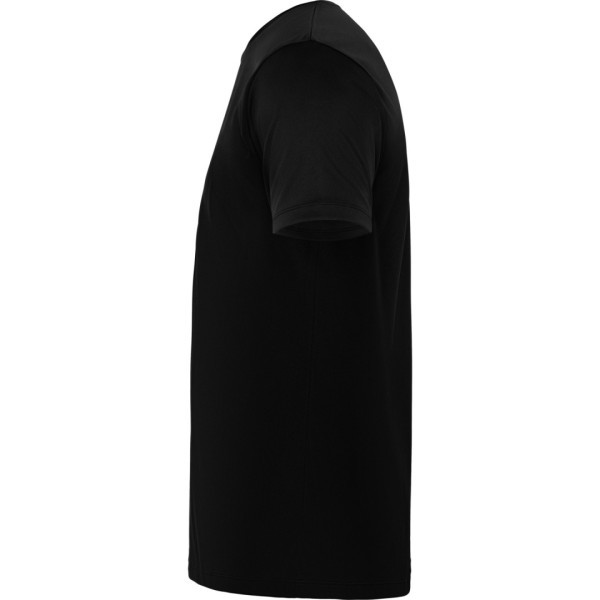 Camiseta Técnica Adulto Unisex DAYTONA