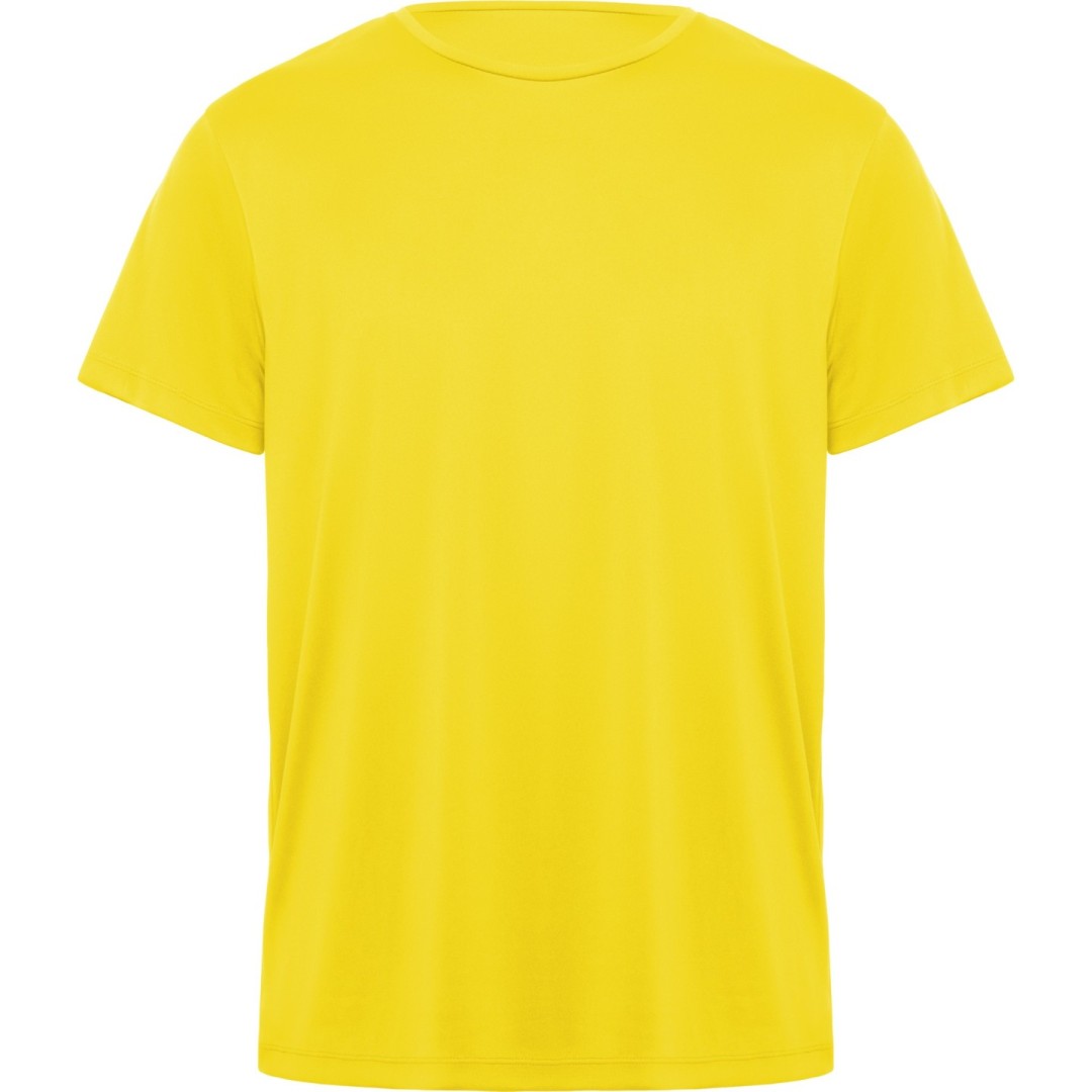 Camiseta Técnica Adulto Unisex DAYTONA