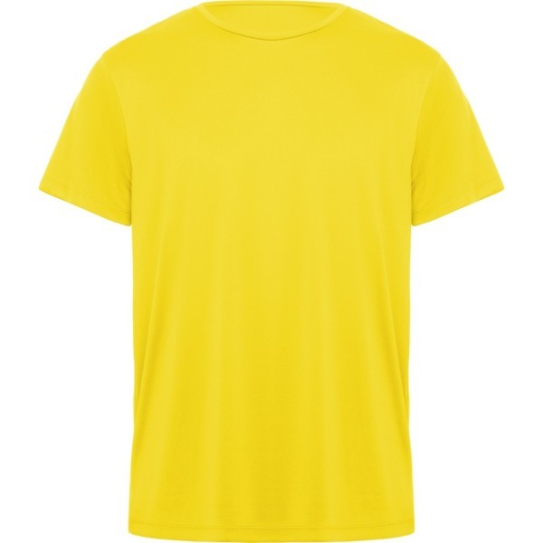 Camiseta Técnica Adulto Unisex DAYTONA