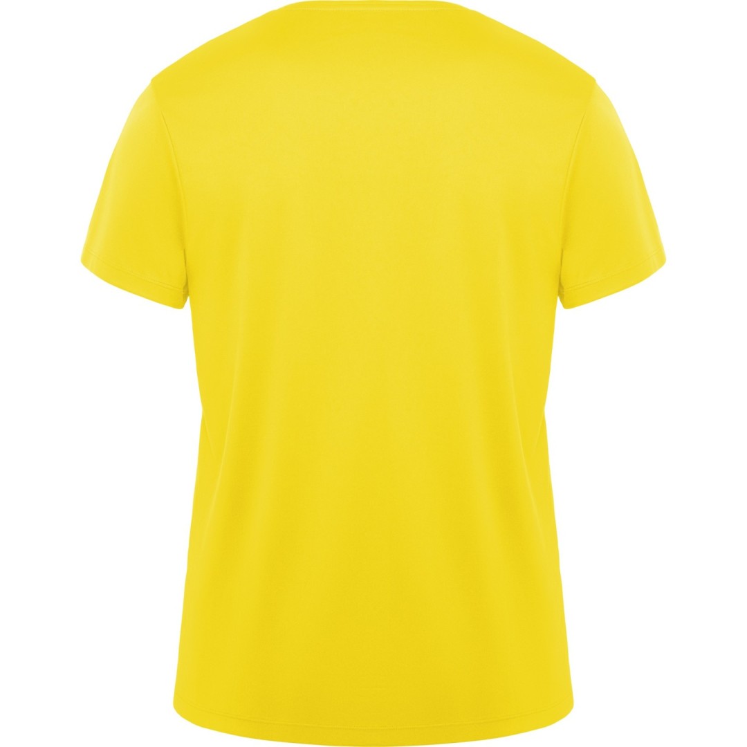 Camiseta Técnica Adulto Unisex DAYTONA