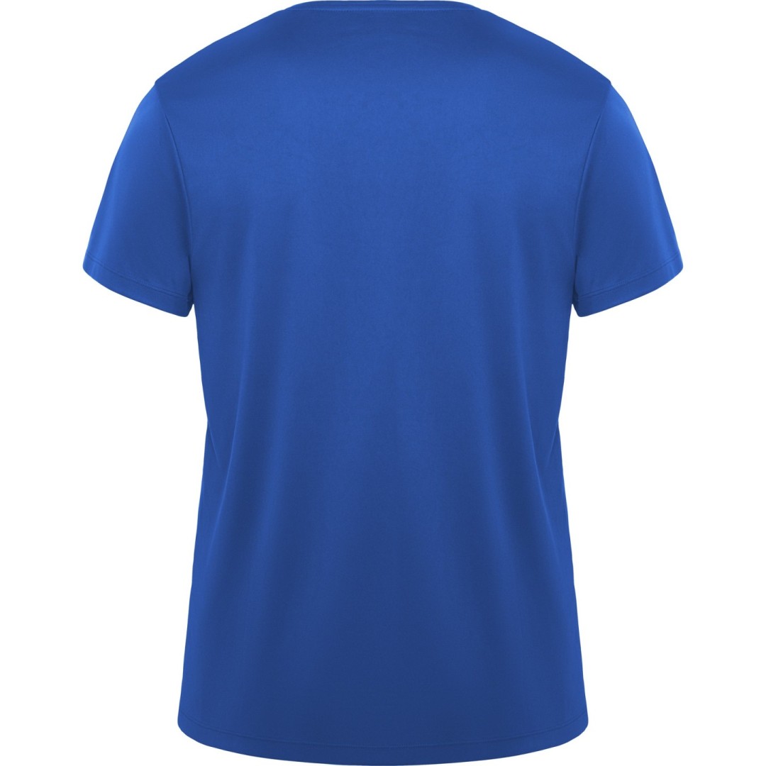 Camiseta Técnica Adulto Unisex DAYTONA