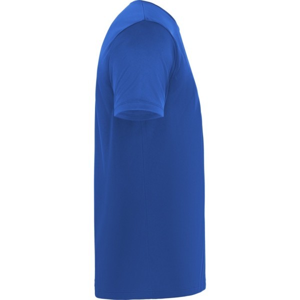 Camiseta Técnica Adulto Unisex DAYTONA