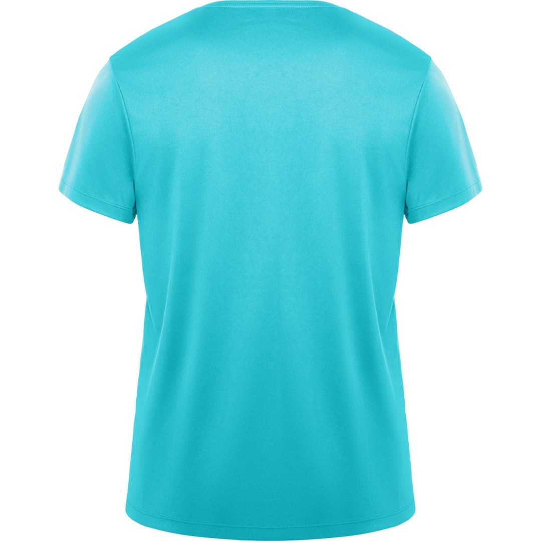 Camiseta Técnica Adulto Unisex DAYTONA
