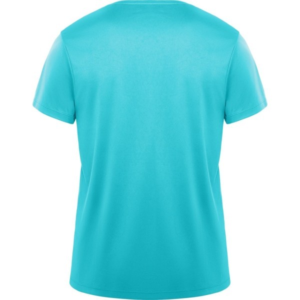 Camiseta Técnica Adulto Unisex DAYTONA