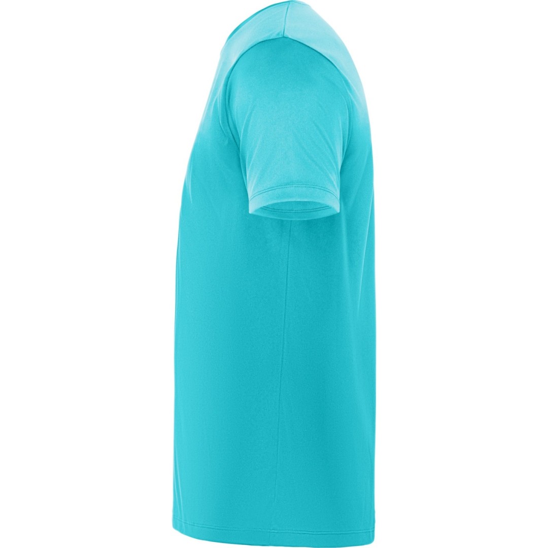 Camiseta Técnica Adulto Unisex DAYTONA