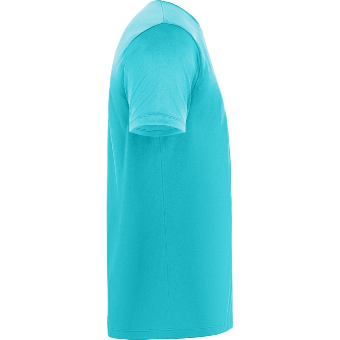 Camiseta Técnica Adulto Unisex DAYTONA