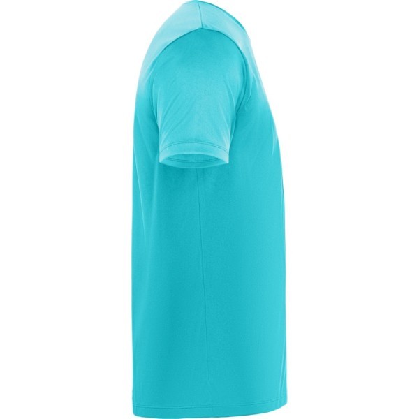 Camiseta Técnica Adulto Unisex DAYTONA