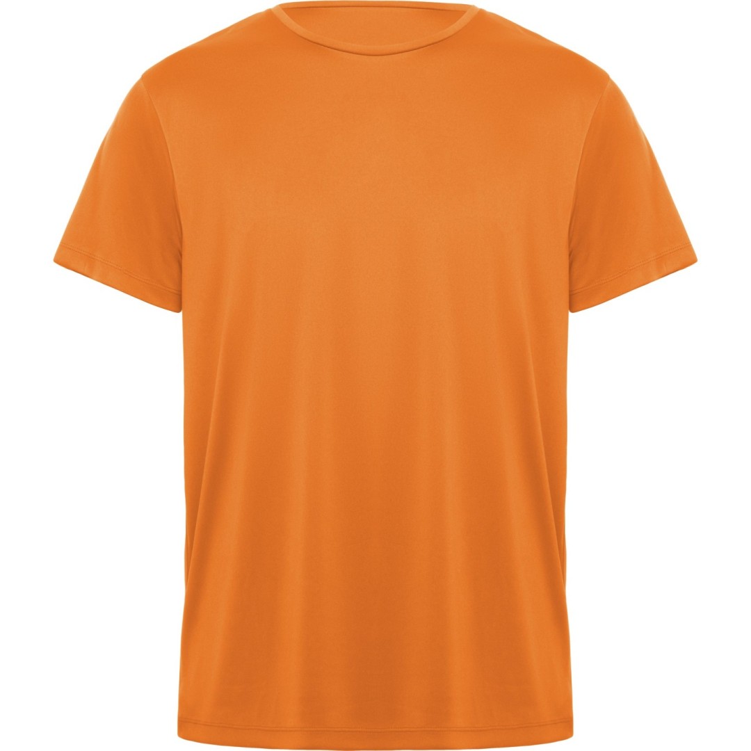 Camiseta Técnica Adulto Unisex DAYTONA