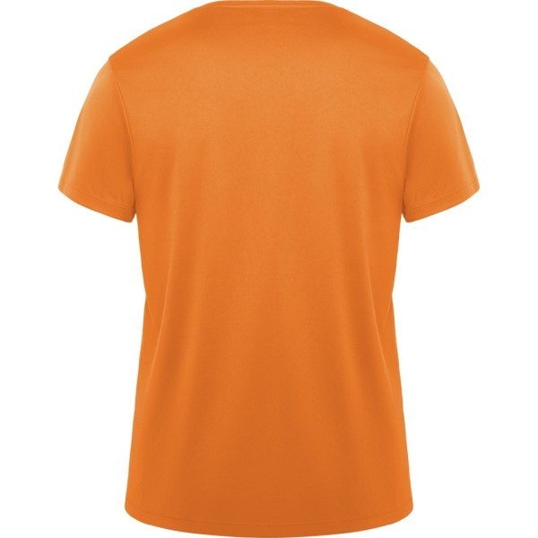 Camiseta Técnica Adulto Unisex DAYTONA