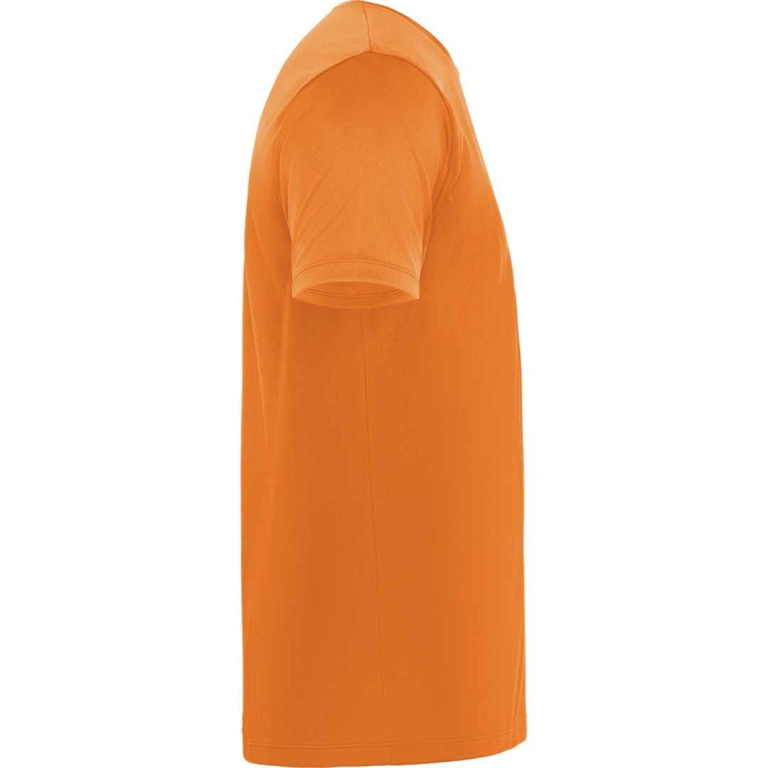 Camiseta Técnica Adulto Unisex DAYTONA