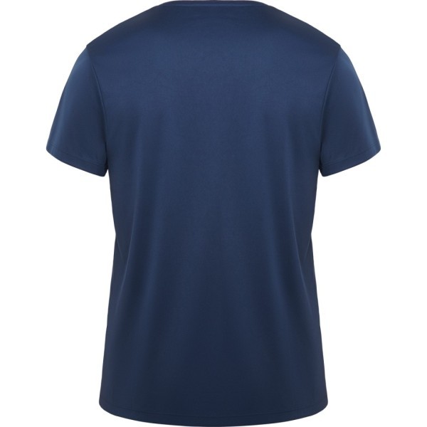 Camiseta Técnica Adulto Unisex DAYTONA