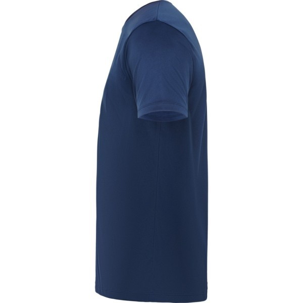 Camiseta Técnica Adulto Unisex DAYTONA