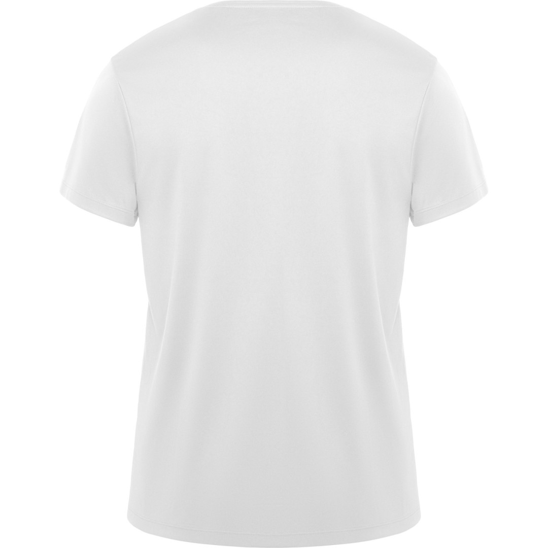 Camiseta Técnica Adulto Unisex DAYTONA