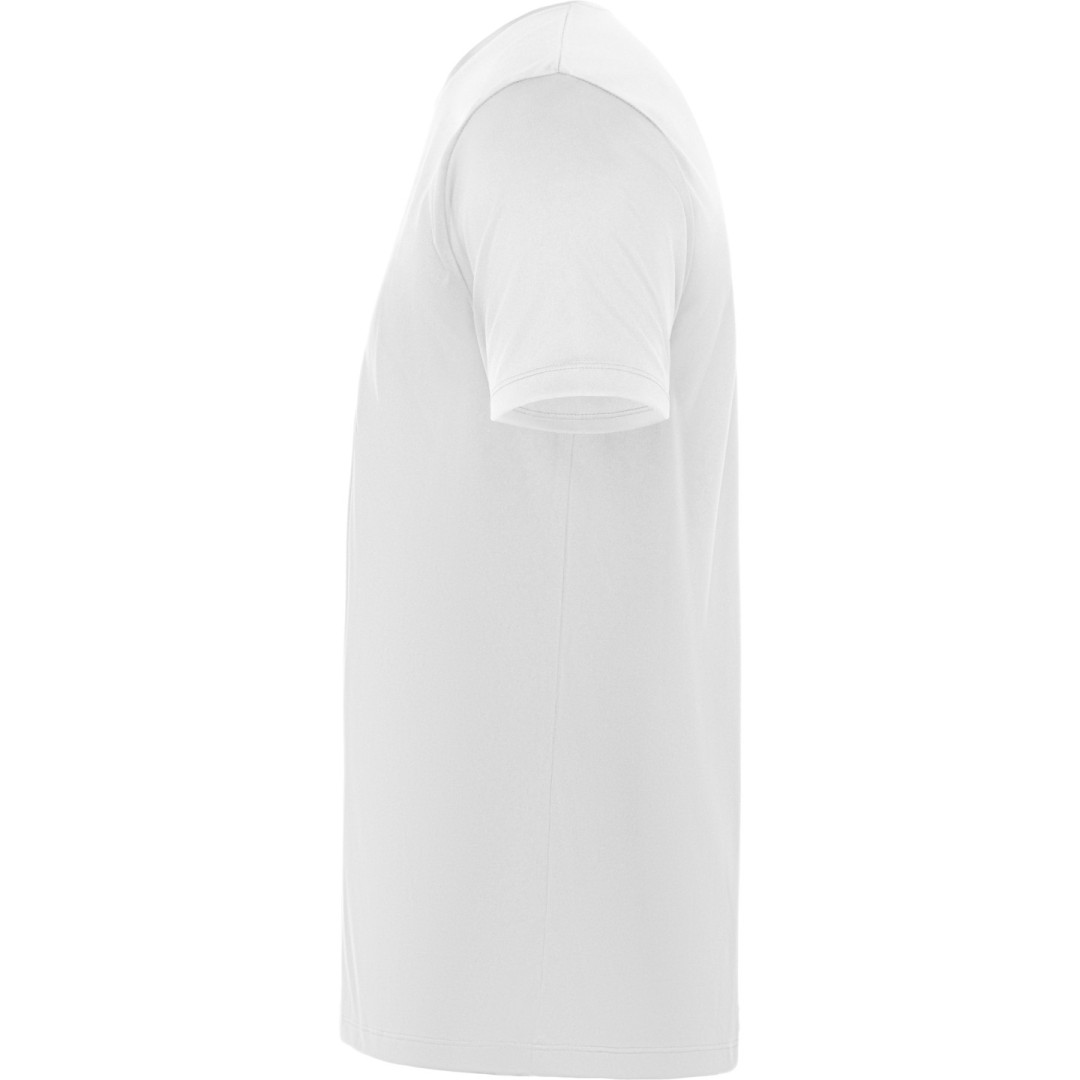 Camiseta Técnica Adulto Unisex DAYTONA