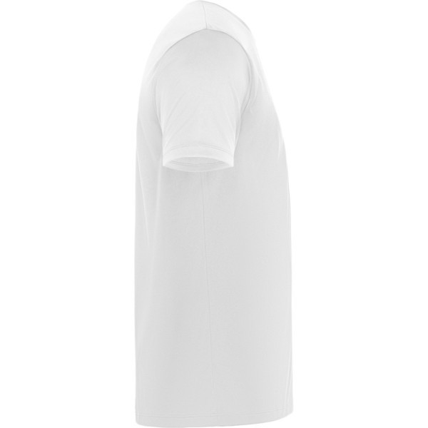 Camiseta Técnica Adulto Unisex DAYTONA