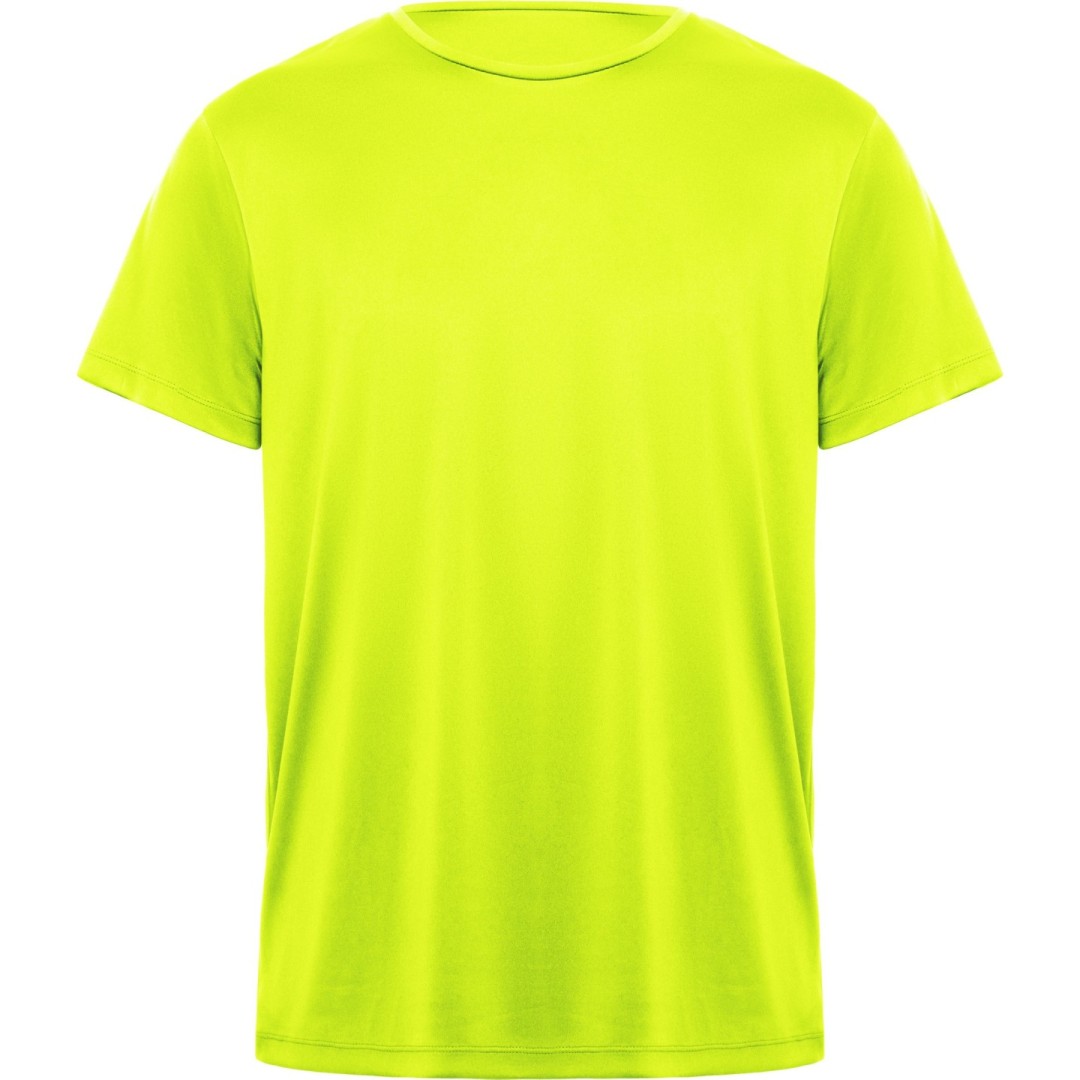 Camiseta Técnica Adulto Unisex DAYTONA