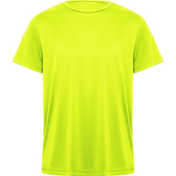 Camiseta Técnica Adulto Unisex DAYTONA