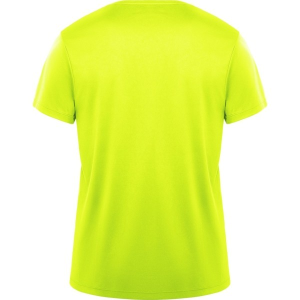 Camiseta Técnica Adulto Unisex DAYTONA