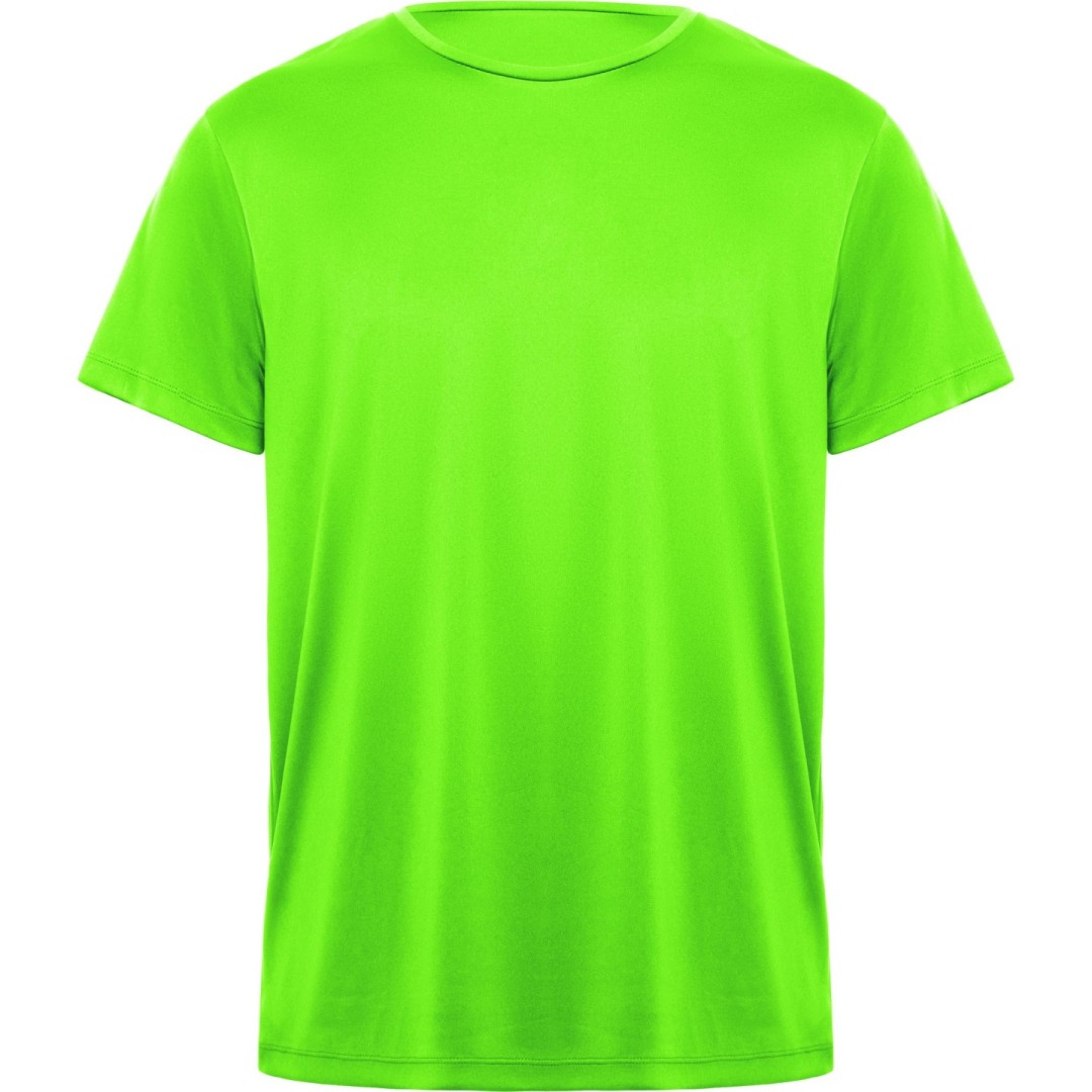 Camiseta Técnica Adulto Unisex DAYTONA