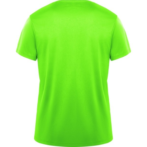 Camiseta Técnica Adulto Unisex DAYTONA