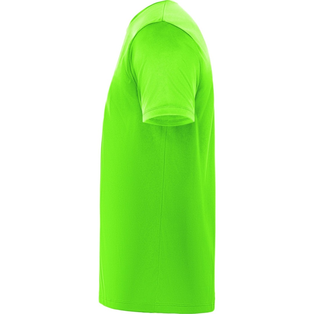 Camiseta Técnica Adulto Unisex DAYTONA