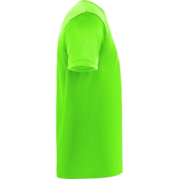 Camiseta Técnica Adulto Unisex DAYTONA