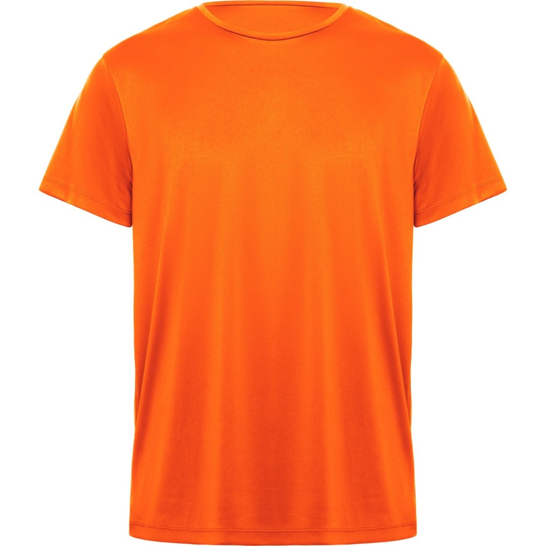 Camiseta Técnica Adulto Unisex DAYTONA