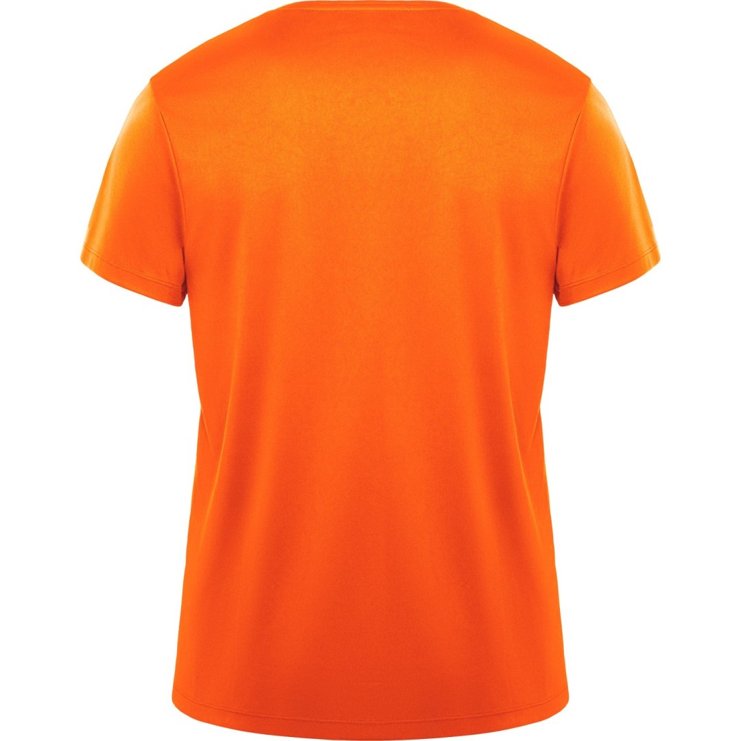 Camiseta Técnica Adulto Unisex DAYTONA