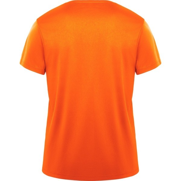 Camiseta Técnica Adulto Unisex DAYTONA