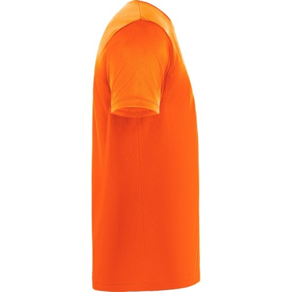 Camiseta Técnica Adulto Unisex DAYTONA