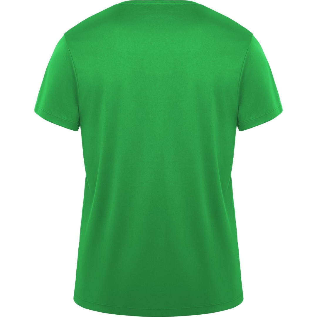 Camiseta Técnica Adulto Unisex DAYTONA