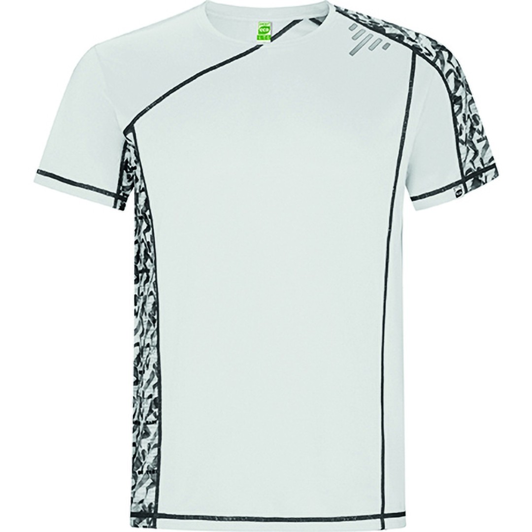 Camiseta Técnica Hombre SOCHI