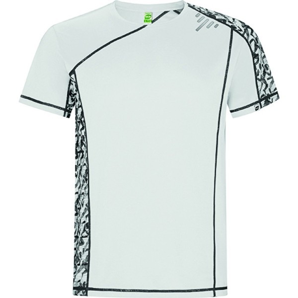 Camiseta Técnica Hombre SOCHI