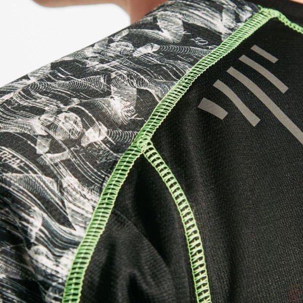 Camiseta Técnica Hombre SOCHI