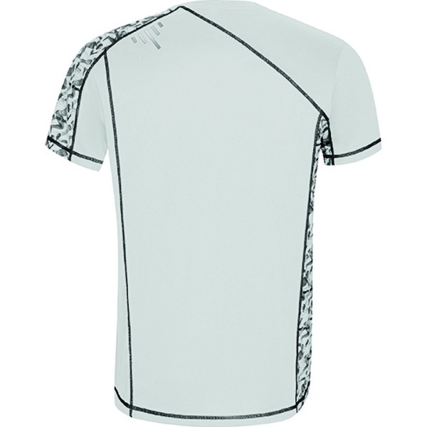Camiseta Técnica Hombre SOCHI